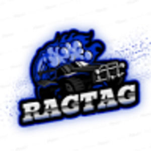 Meet your Posher, Travis